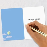 Some Days Call for Something Special Card for only USD 2.99 | Hallmark