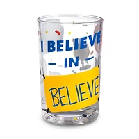 Ted Lasso™ I Believe Collectible Drinking Glass, 13.5 oz. for only USD 16.99 | Hallmark