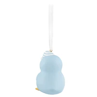 Baby Boy's First Christmas Penguin 2026 Ornament for only USD 23.99 | Hallmark