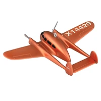 Sky's the Limit Crusader AG-4 Ornament for only USD 24.99 | Hallmark