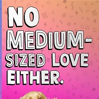 Silly Dog Funny Pop-Up Birthday Card for only USD 4.59 | Hallmark