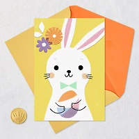 A Heart Full of Happy Easter Card for Kids for only USD 2.99 | Hallmark