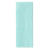 Solid Light Blue Tissue Paper, 8 sheets for only USD 1.99 | Hallmark