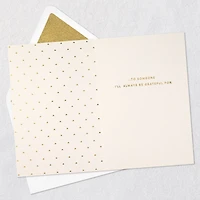 Grateful for You Thanksgiving Card for only USD 7.99 | Hallmark