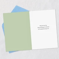 You're Celebrated Father's Day Card for only USD 0.99 | Hallmark