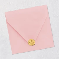 Happy Year Ahead Birthday Card for only USD 7.59 | Hallmark