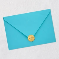 Going To Be All Right Encouragement Card for only USD 2.99 | Hallmark