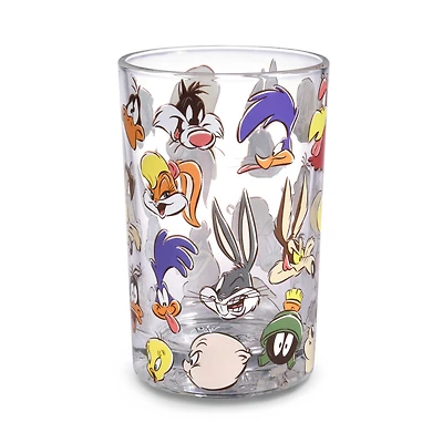 Looney Tunes™ Characters Collectible Drinking Glass, 13.5 oz. for only USD 16.99 | Hallmark