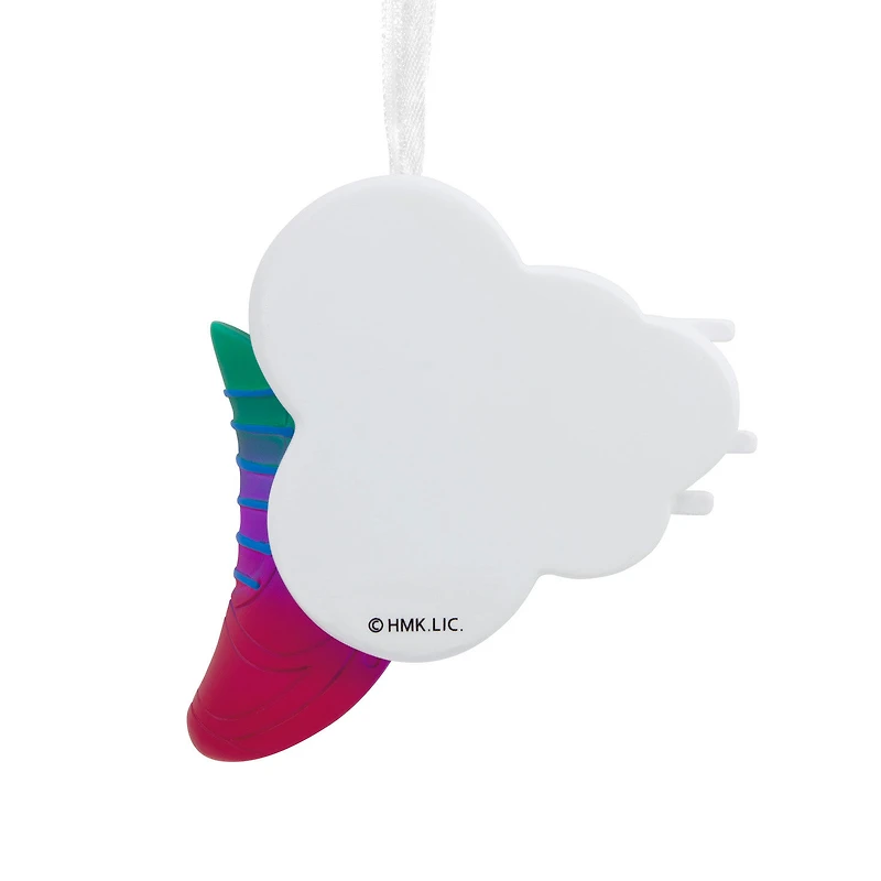 Running Shoe Hallmark Ornament for only USD 14.99 | Hallmark