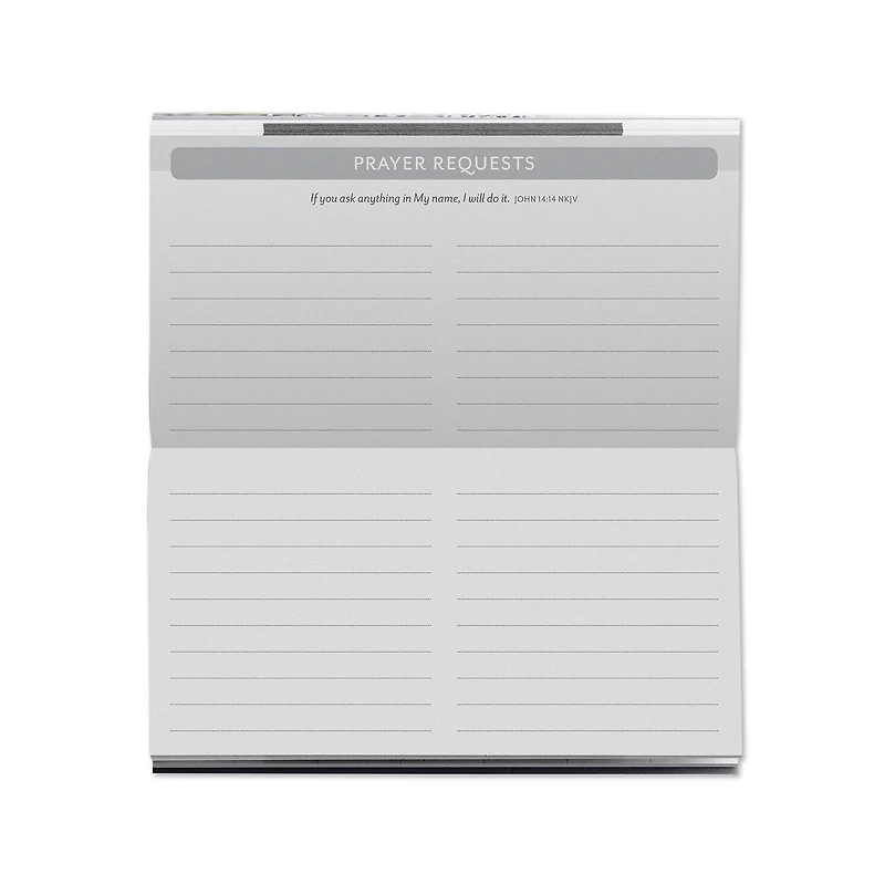 Full of Goodness 2027-2028 Inspirational Pocket Planner, 28-Month for only USD 4.99 | Hallmark