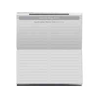 Full of Goodness 2027-2028 Inspirational Pocket Planner, 28-Month for only USD 4.99 | Hallmark