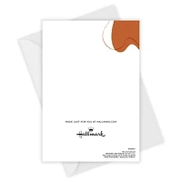 Mighty Good Dad Custom Card for only USD 4.99 | Hallmark