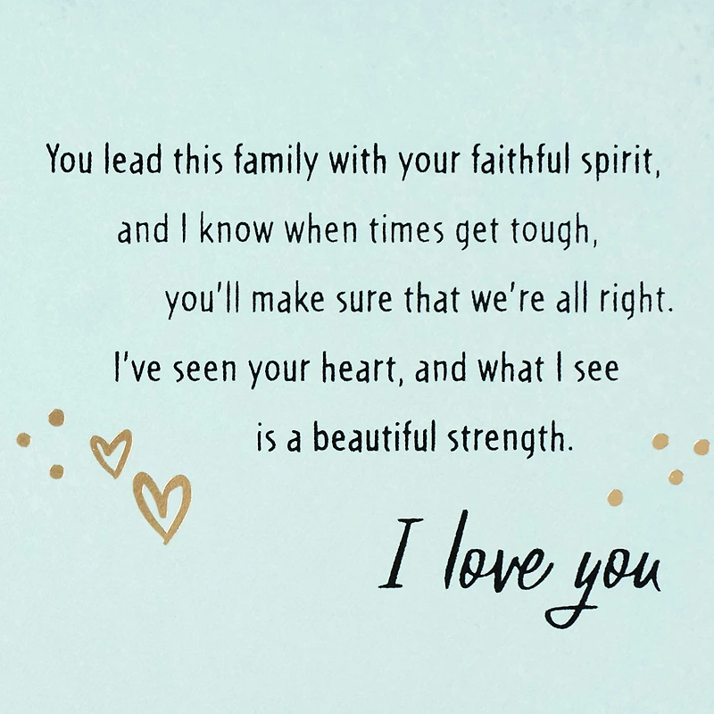 You're Amazing Father's Day Card for Husband for only USD 6.59 | Hallmark