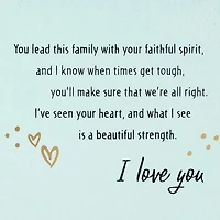 You're Amazing Father's Day Card for Husband for only USD 6.59 | Hallmark
