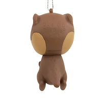 Jurassic Park T-Rex Shatterproof Hallmark Ornament for only USD 8.49 | Hallmark