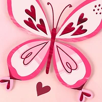 You're Such a Blessing Valentine's Day Card for Daughter for only USD 6.59 | Hallmark