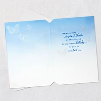 Prayers of Thanks and Love Birthday Card for only USD 6.59 | Hallmark
