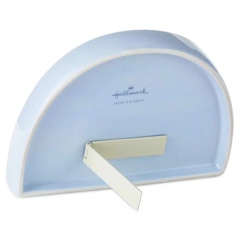Rainbow-Shaped Trinket Dish With Token for only USD 28.99 | Hallmark