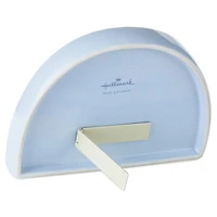 Rainbow-Shaped Trinket Dish With Token for only USD 28.99 | Hallmark