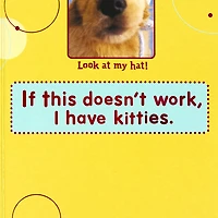 Puppy Pics to Help Forget Getting Older Birthday Card for only USD 4.99 | Hallmark