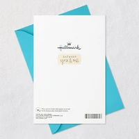 You're a True Friend Friendship Card for only USD 4.59 | Hallmark