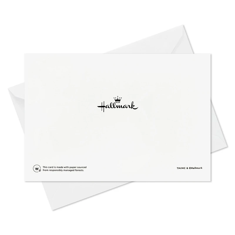 Classic Home Boxed Christmas Cards, Pack of 40 for only USD 15.49 | Hallmark