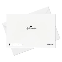 Classic Home Boxed Christmas Cards, Pack of 40 for only USD 15.49 | Hallmark