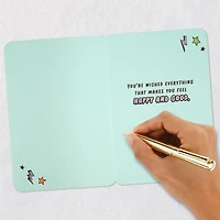 Celebrate Your Way Birthday Card for Kids for only USD 5.59 | Hallmark