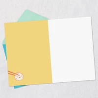 All That and Dim Sum Funny Encouragement Card for only USD 4.49 | Hallmark