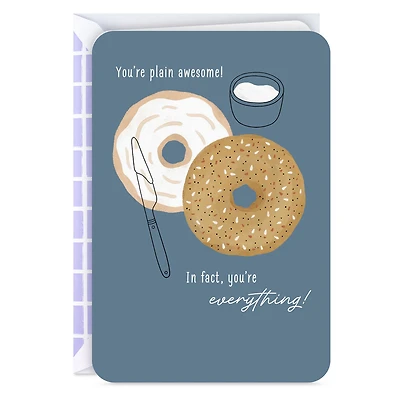 Here's to One-of-a-Kind You Card for only USD 2.99 | Hallmark