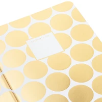 Be Yourself Hardback Notebook for only USD 16.99 | Hallmark