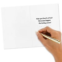 Dr. Seuss Grinch Assorted Boxed Christmas Cards, Pack of 24 for only USD 15.99 | Hallmark