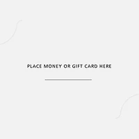 Wreath on Red Door Money Holder Christmas Cards, Pack of 10 for only USD 8.99 | Hallmark