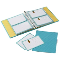 Pineapple Recipe Organizer Book for only USD 24.99 | Hallmark
