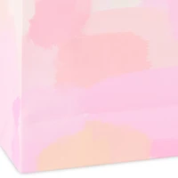 7.7" Just a Little Something Medium Gift Bag for only USD 4.99 | Hallmark