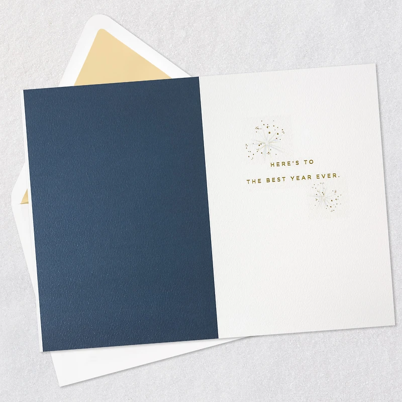 Make a Wish Birthday Card for only USD 6.59 | Hallmark