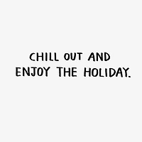 Beer Snowman Funny Holiday Card for only USD 3.69 | Hallmark