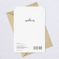 No Time Like the Present Birthday Card for Nephew for only USD 5.59 | Hallmark