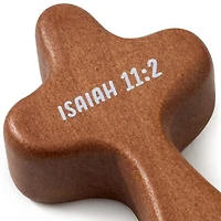 Confirmation Mini Comfort Cross, 2.25" for only USD 9.99 | Hallmark