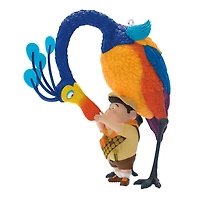 Disney/Pixar Up Friends of a Feather Ornament for only USD 27.99 | Hallmark