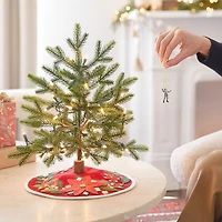 Mini Beetlejuice™ Ornament, 1.5" for only USD 14.99 | Hallmark