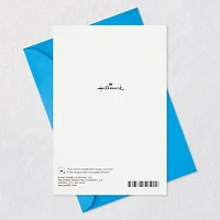 More Than Proud Graduation Card for Son for only USD 5.99 | Hallmark