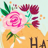 Another Beautiful Year of Marriage Anniversary Card for Couple for only USD 4.99 | Hallmark