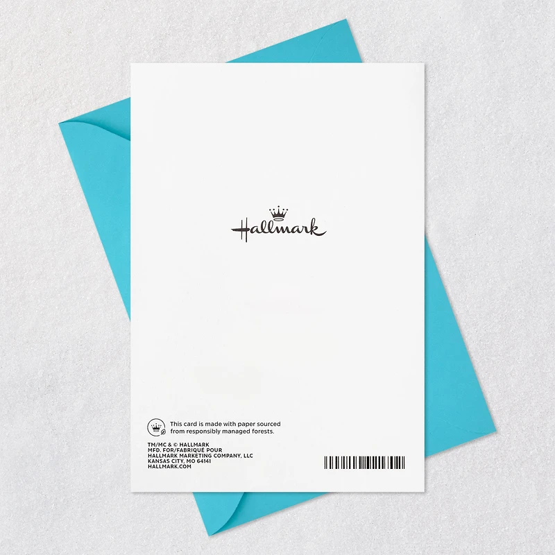 We're Soul-Friends Friendship Card for only USD 4.99 | Hallmark