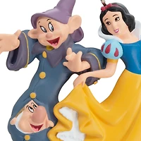 Disney Princess Snow White and Friends Hallmark Ornament for only USD 11.49 | Hallmark