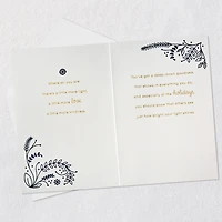 You're a Blessing Holiday Card for only USD 5.59 | Hallmark