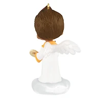 Mary's Angels Lupine Ornament for only USD 19.99 | Hallmark