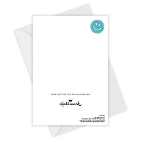 Happy Dad Day Custom Card for only USD 4.99 | Hallmark