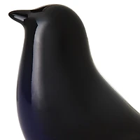 Sculpted Raven Figurine, 2.25" for only USD 18.99 | Hallmark