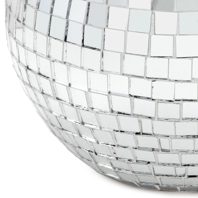 Disco Ball Candy Dish for only USD 28.99 | Hallmark